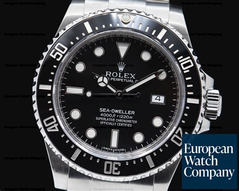 rolex 116600 movement|rolex 116600 thickness.